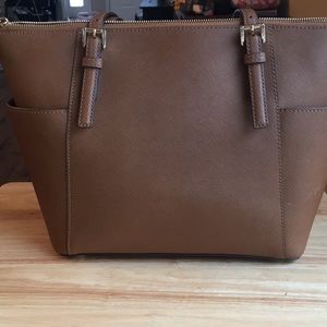 Michael Kors Satchel